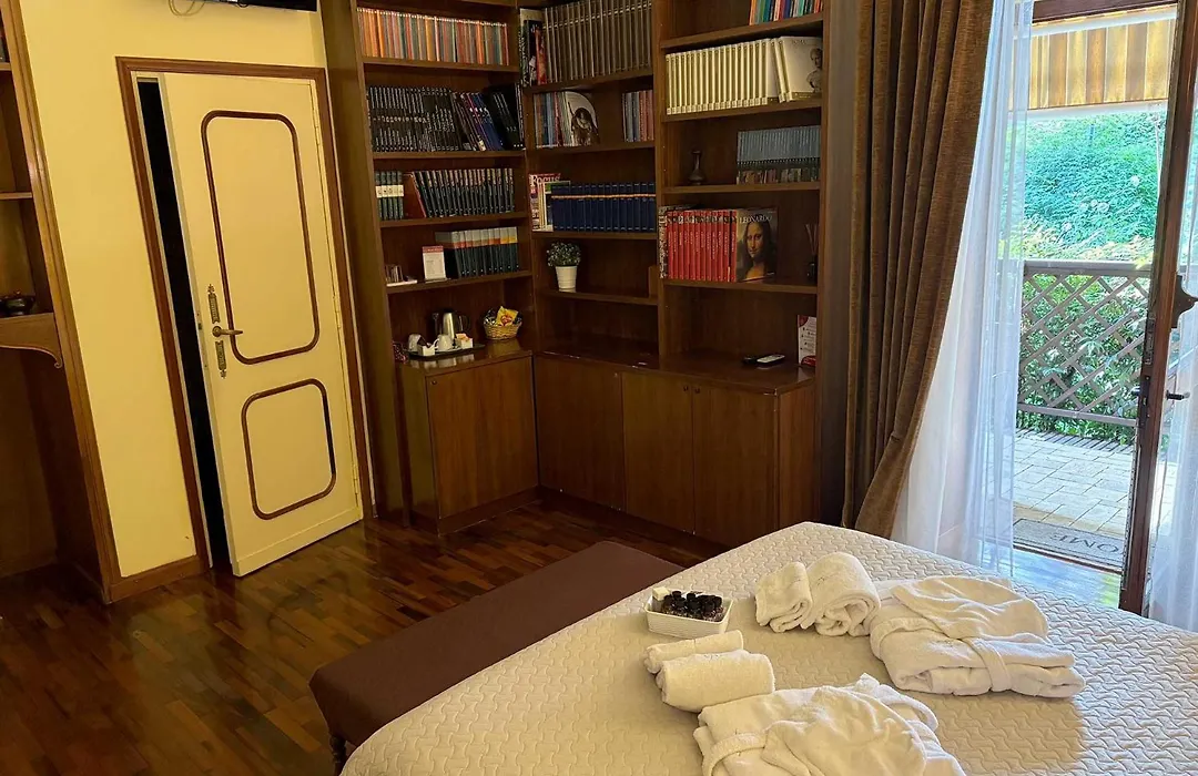 Villa Albina-1