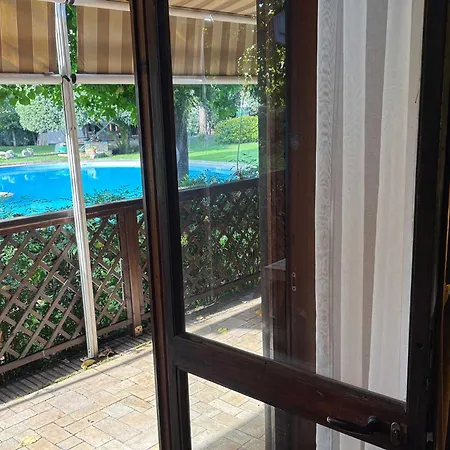 Villa Albina-3