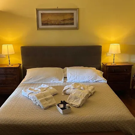 Villa Albina-2